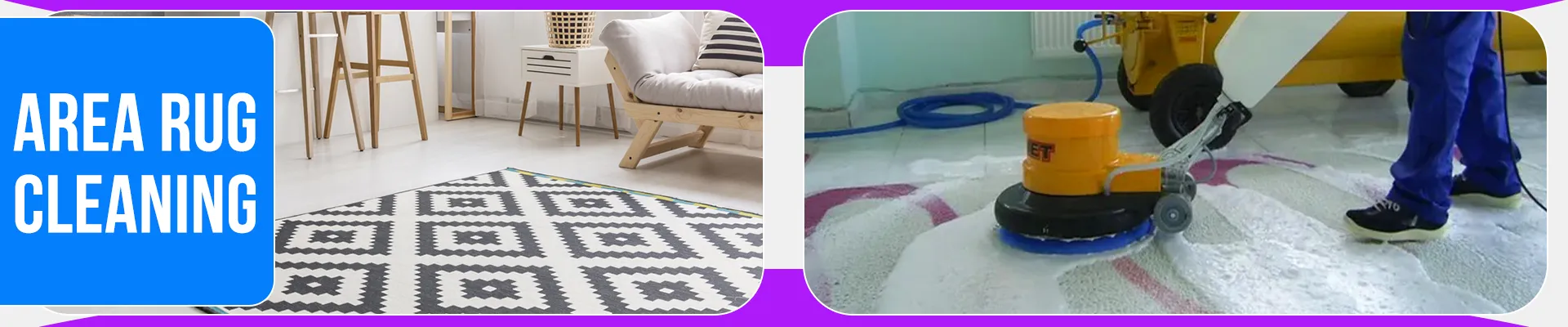 carpet cleaning in brooklyn, carpet cleaning in brooklyn, carpet cleaning brooklyn, carpet cleaners in brooklyn, carpet cleaners in brooklyn, commercial carpet cleaning, commercial carpet cleaning in brooklyn, brooklyn rug cleaners, rug cleaning services in brooklyn, same day carpet cleaning, same day rug cleaning