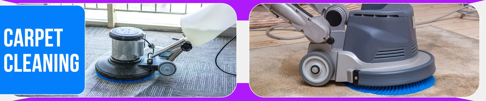 carpet cleaning in brooklyn, carpet cleaning in brooklyn, carpet cleaning brooklyn, carpet cleaners in brooklyn, carpet cleaners in brooklyn, commercial carpet cleaning, commercial carpet cleaning in brooklyn, brooklyn rug cleaners, rug cleaning services in brooklyn, same day carpet cleaning, same day rug cleaning