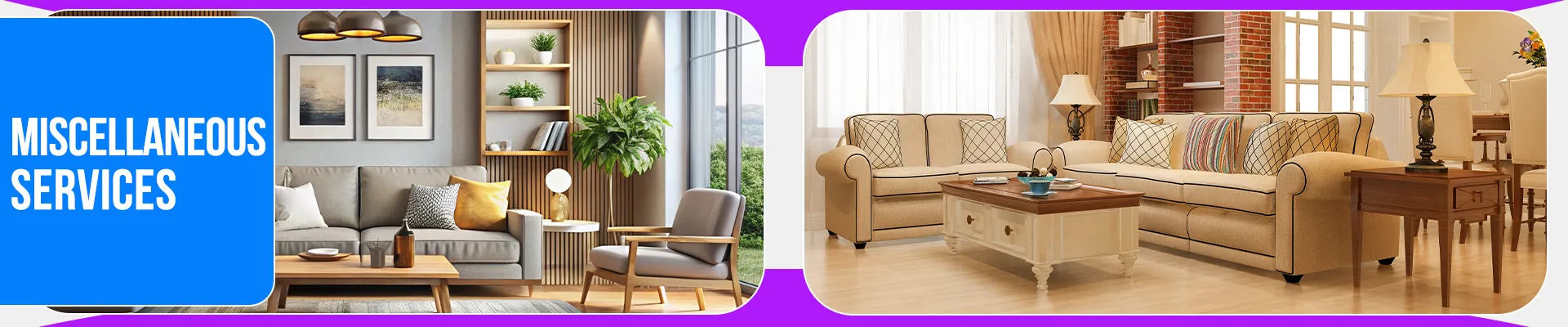 carpet cleaning in brooklyn, carpet cleaning in brooklyn, carpet cleaning brooklyn, carpet cleaners in brooklyn, carpet cleaners in brooklyn, commercial carpet cleaning, commercial carpet cleaning in brooklyn, brooklyn rug cleaners, rug cleaning services in brooklyn, same day carpet cleaning, same day rug cleaning