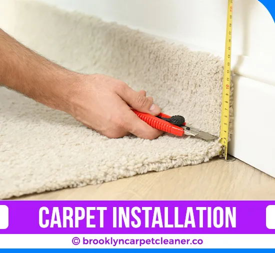 carpet cleaning in brooklyn, carpet cleaning in Brooklyn, carpet cleaning brooklyn, carpet cleaners in brooklyn, carpet cleaners in Brooklyn, commercial carpet cleaning, commercial carpet cleaning in brooklyn, brooklyn rug cleaners, rug cleaning services in brooklyn, same day carpet cleaning, same day rug cleaning